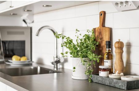 Munspelsgatan, Västra Frölunda - Photo 3