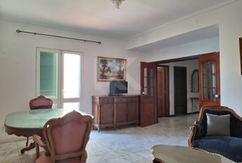 Apartamento T3 em Ilha da Madeira