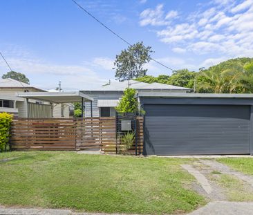 45, Vale Street, QLD, Wilston - Photo 1