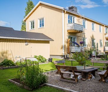 Djupviksgatan 25, 94133, Piteå - Photo 4