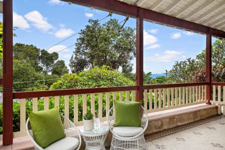 20 Dudley Street, Randwick NSW 2031 - House For Rent | Domain - Photo 4