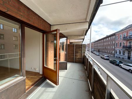 Nytorgsbacken 55 – 2rok (lgh 1103) - Photo 5