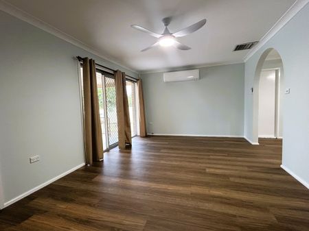 23 Waree Drive - Photo 5