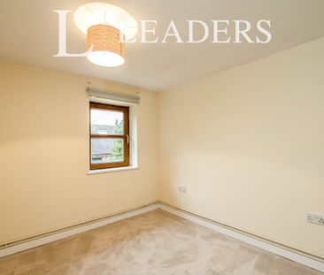 2 bedroom apartment to rent Main Road, Emsworth, PO10 - Photo 4