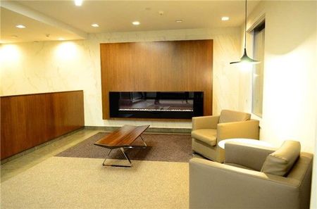 For Lease - 8228 Birchmount Road Unit# 205, Markham, Ontario - Photo 4