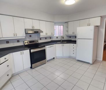 For Lease - 48 Painted Rock Avenue, Richmond Hill, Ontario - Photo 1