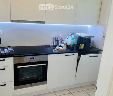 2 Zimmer, 61 m² - Photo 4