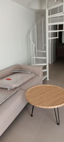 Loft για ενοικίαση Ανάληψη (Βύρωνας) - Photo 3