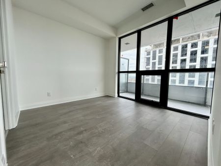 For Lease - 4015 The Exchange Street Unit# 3602, Mississauga, Ontario - Photo 3