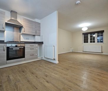 Bescot Road - Photo 5
