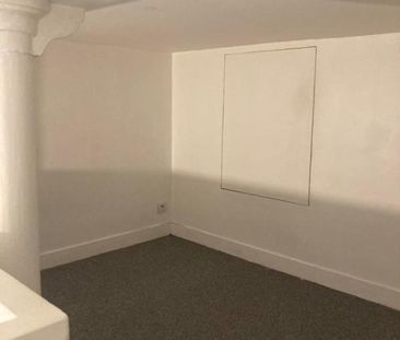 Location Appartement 1 pièce 19m² PARIS 5ème - Photo 2