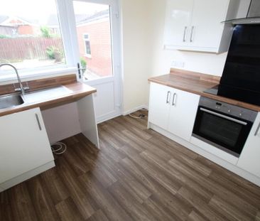 17 Tromery Drive, Crumlin, BT29 4PU - Photo 4