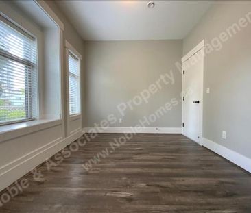 6XXX Salisbury Avenue Down2 Burnaby - Photo 2
