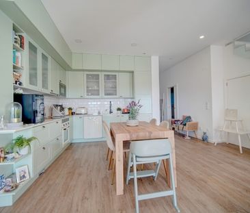 Ericeira, Ericeira, Lisbon - Photo 4