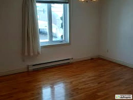 1060, 40e ave, Fabreville à louer - Photo 4