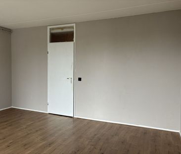Appartement te huur: Ruitersweg 23-B 1211 KT Hilversum - Photo 6