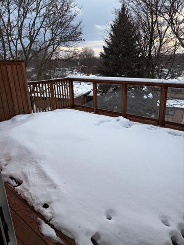 For Lease - 452 Elizabeth Street Unit# Upper, Oshawa, Ontario - Photo 2