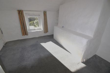 2 bedroom cottage to rent - Photo 4