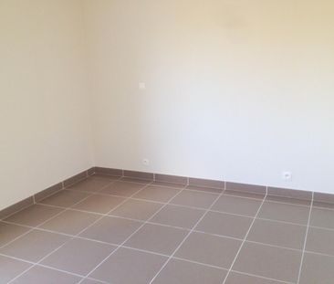 « MONTFAVET - APPARTEMENT T2 44.14M² AVEC TERRASSE ET PARKING » - Photo 4