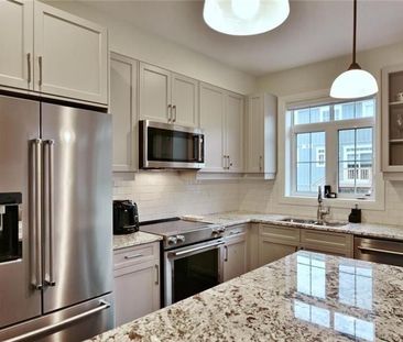 For Lease - 155 Courtland Street, Blue Mountains, Ontario - Photo 1