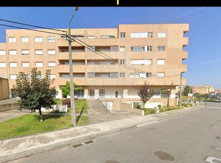 Porto, Braga 4450-244 - Photo 5