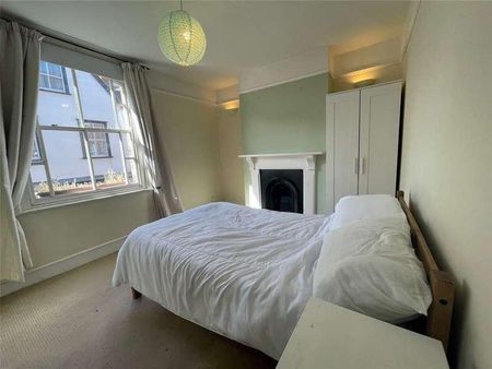 Northernhay Street, Exeter, EX4 - Photo 4