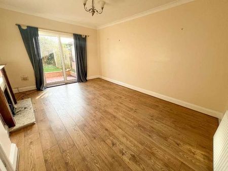 Musgrave Gardens, Gilesgate, Durham, DH1 - Photo 2