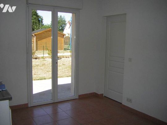 Maison T5 - Photo 1