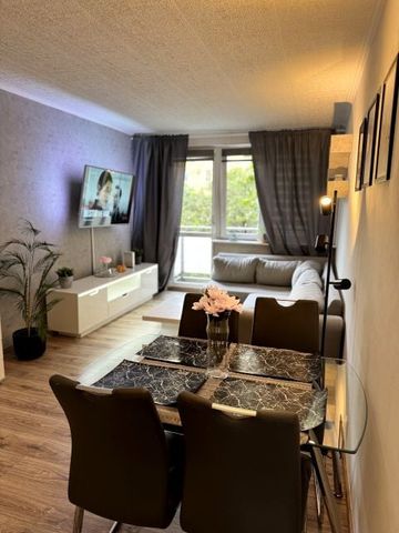 Pokój, ul. Bohomolca - Photo 4