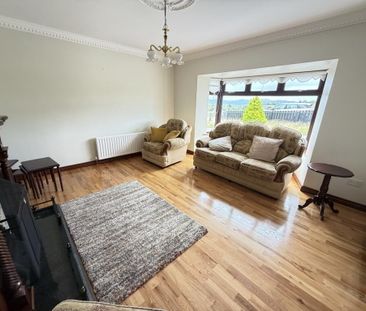 21 Stang Road, Hilltown, Newry, BT34 5RG - Photo 1