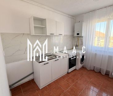 Închiriază Apartament 1 camere Strada Octavian Goga - Photo 4