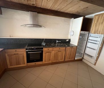 Mottes 3, Provence - Photo 4