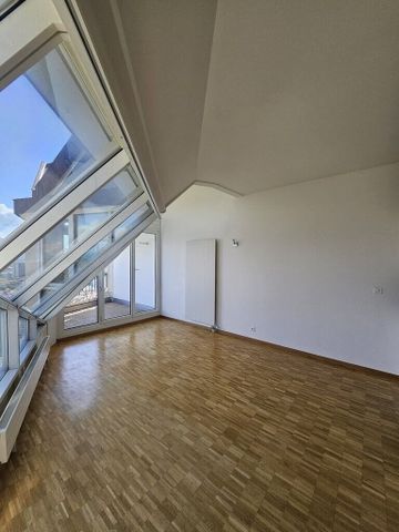 Appartement Genève - 4 pièces - Photo 5