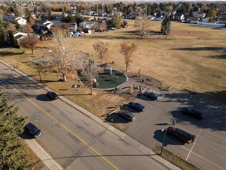 Newley Renovated Duplex close to Bower Mall!! - Photo 5