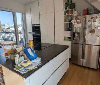 !! 1220 Wien -Nähe U1 Kagraner Platz !! Wunderschöne, neuwertige un... - Photo 4