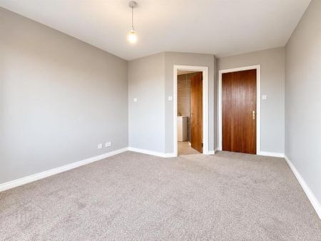 15 Curlew Crescent, Newtownards, BT23 8FW - Photo 5