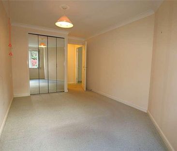 Vicarage Lane, Hailsham, East Sussex, BN27 - Photo 6