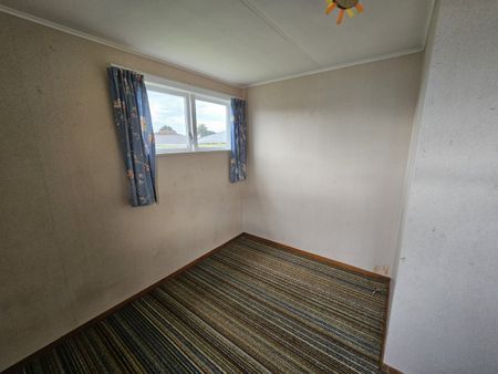 29 Acourt Street, Hawera, South Taranaki, Taranaki 4610 - Photo 4