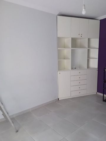 Διαμέρισμα για ενοικίαση Άγιος Δημήτριος (Κέντρο Θεσσαλονίκης) - Photo 4