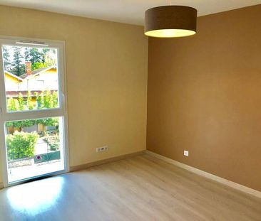 Appartement 3 pièces - 71850 Charnay-lès-Mâcon - Photo 6