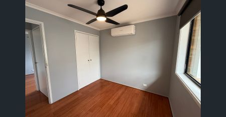 PERFECTLY POSITIONED IN A QUIET COURT LOCATION! - Photo 3