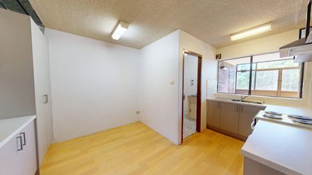 5/287 Pacific Highway, Charlestown NSW 2290 - Photo 5