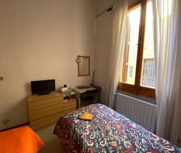 Bilocale Via del borgo di San Pietro - Foto 3