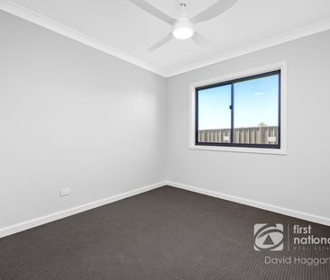 8/13 Ruby Road, 2320, Rutherford Nsw - Photo 1