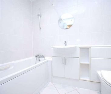 London Road, Guildford, Surrey, GU1 - Photo 5