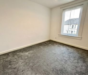 Waldemar Road, Knightswood, Glasgow, G13 3LU - Photo 1