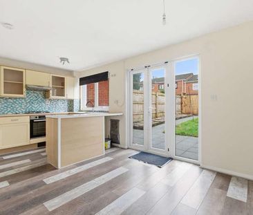 Cherhill Covert, Birmingham, B14 - Photo 5