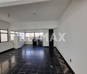 DEPARTAMENTO EN RENTA EN CALLE IGNACIO PÉREZ, CENTRO QUERÉTARO - Photo 2