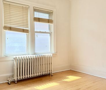 For Lease - 5038 Huron Street, Niagara Falls, Ontario - Photo 2