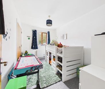 79b Heath Lodge Drive, Belfast, BT13 3WL - Photo 2